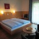 s�sz�ll�s: Mayer apartman